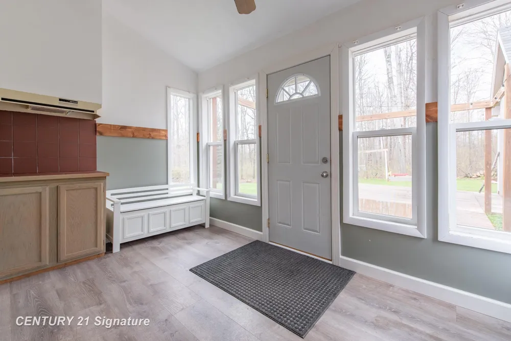 1180 Winding Wood Drive Grant Township, MI 48622