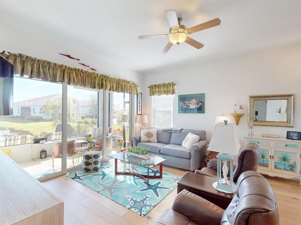 24313 WESTGATE BOULEVARD Port Charlotte, FL 33980