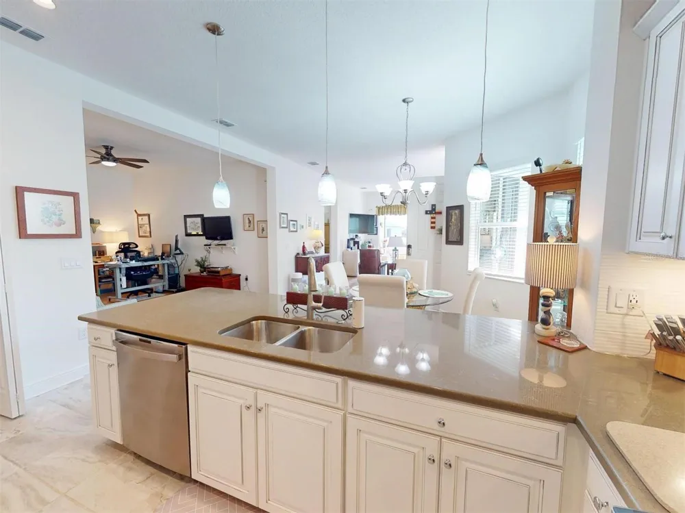 24313 WESTGATE BOULEVARD Port Charlotte, FL 33980