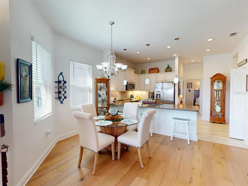 24313 WESTGATE BOULEVARD Port Charlotte, FL 33980