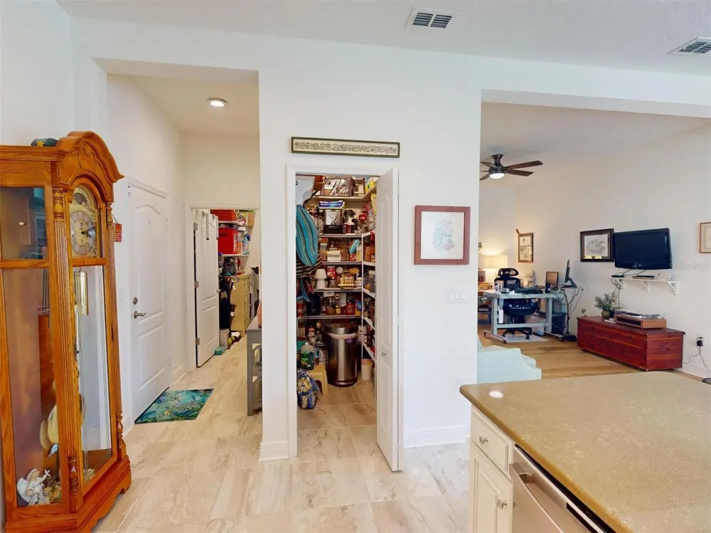 24313 WESTGATE BOULEVARD Port Charlotte, FL 33980