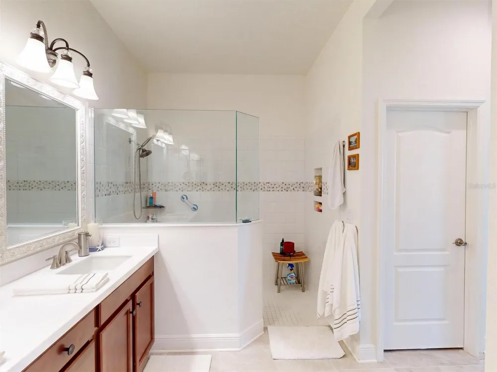 24313 WESTGATE BOULEVARD Port Charlotte, FL 33980