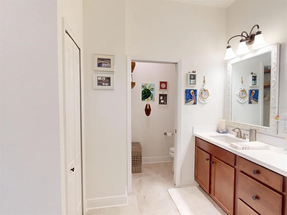 24313 WESTGATE BOULEVARD Port Charlotte, FL 33980
