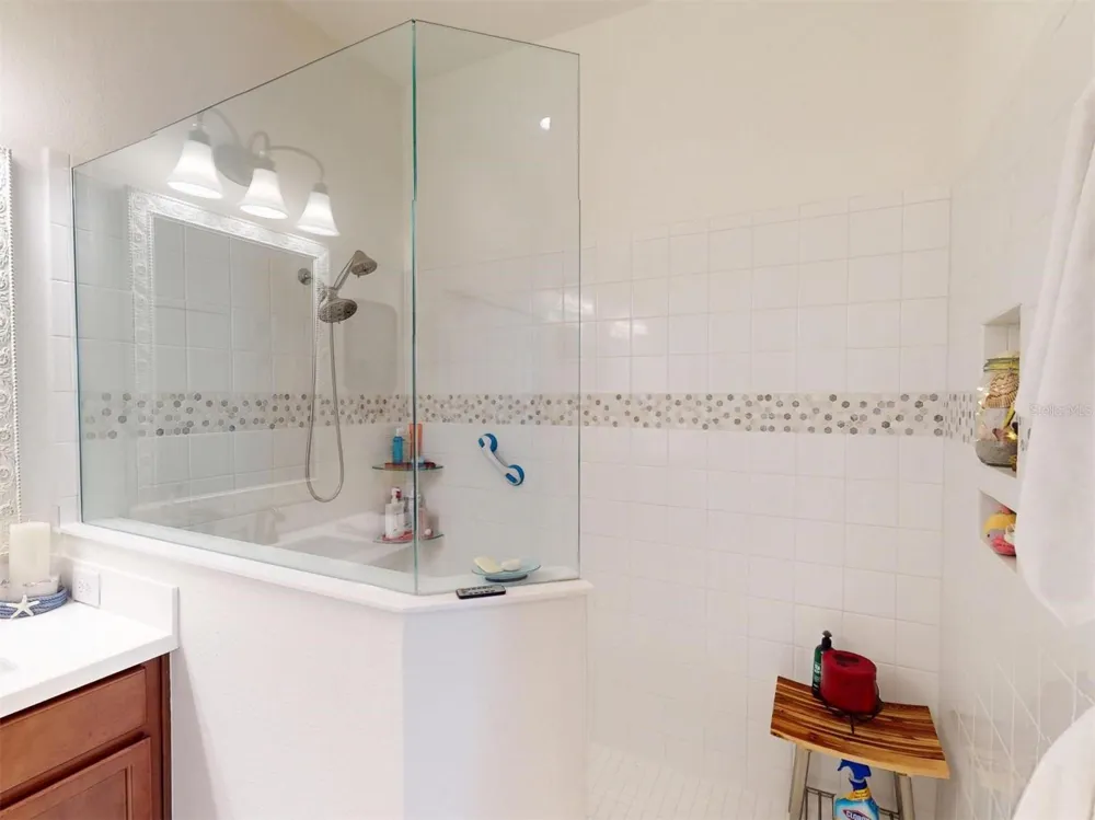 24313 WESTGATE BOULEVARD Port Charlotte, FL 33980