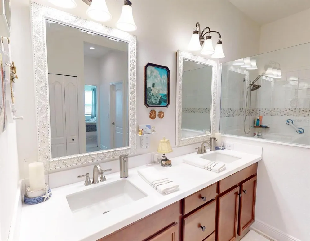 24313 WESTGATE BOULEVARD Port Charlotte, FL 33980