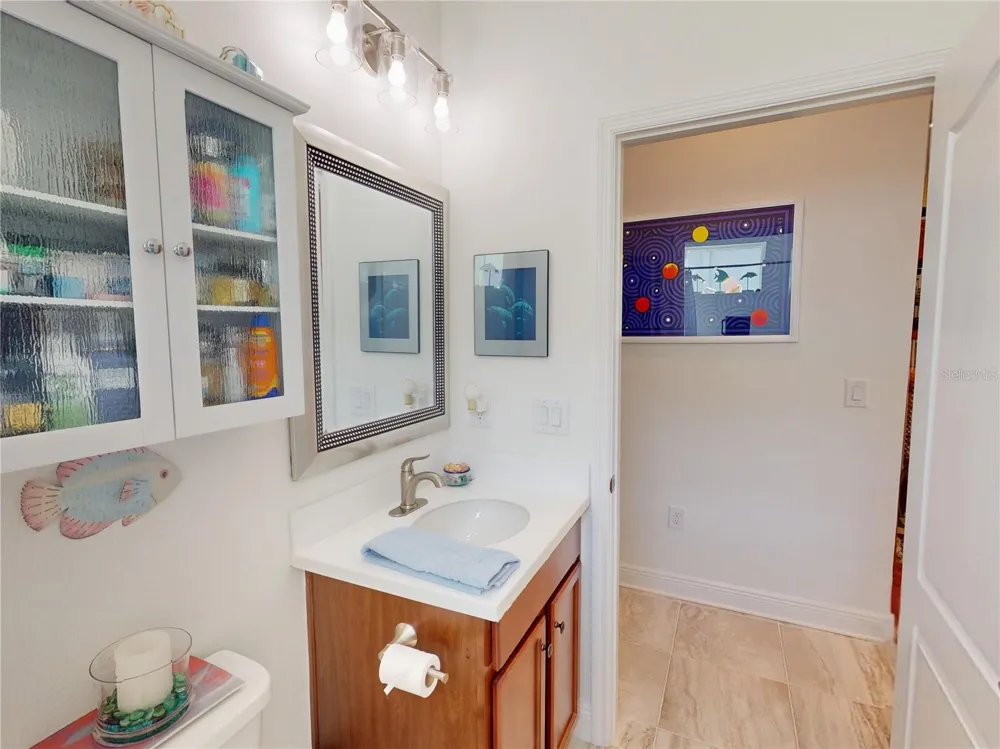 24313 WESTGATE BOULEVARD Port Charlotte, FL 33980