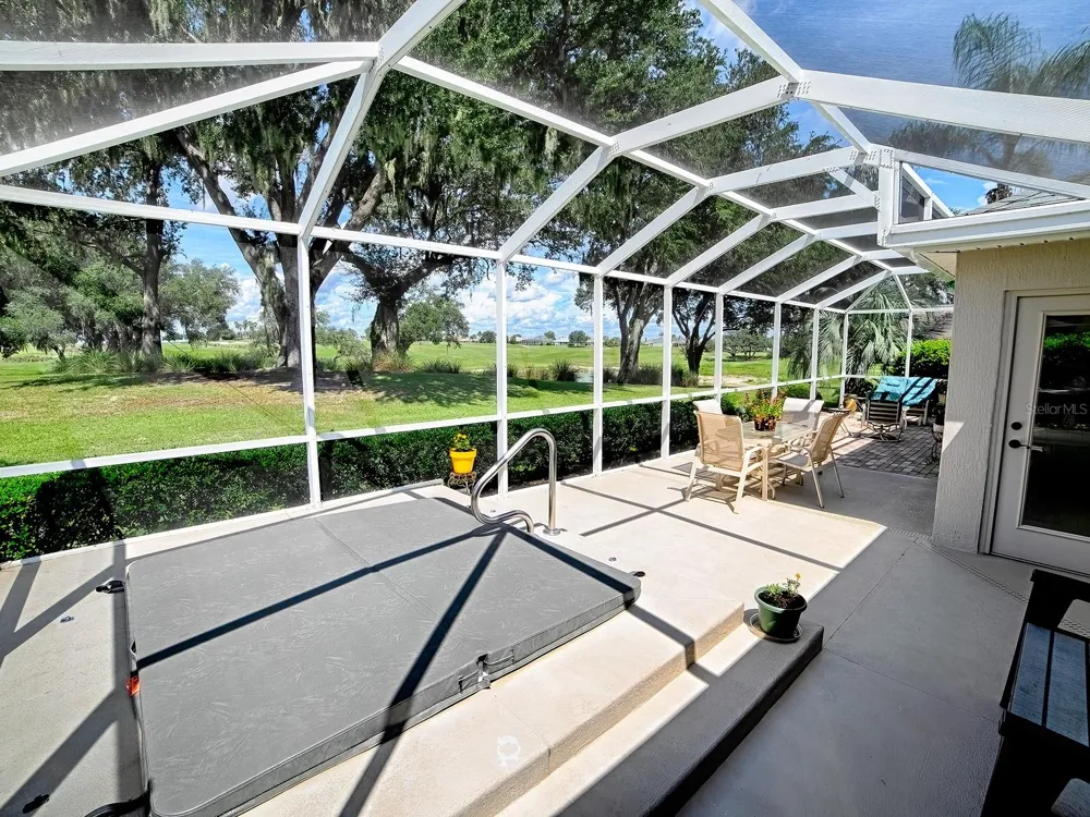 2760 MIDLAND TERRACE The Villages, FL 32162
