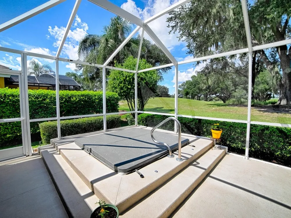 2760 MIDLAND TERRACE The Villages, FL 32162