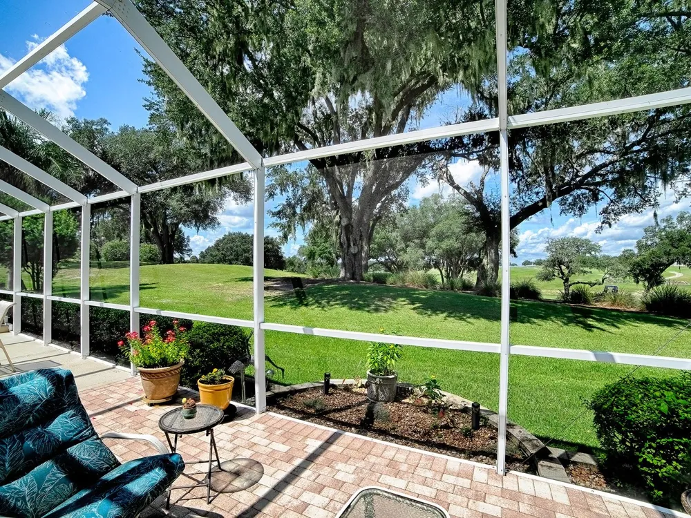 2760 MIDLAND TERRACE The Villages, FL 32162