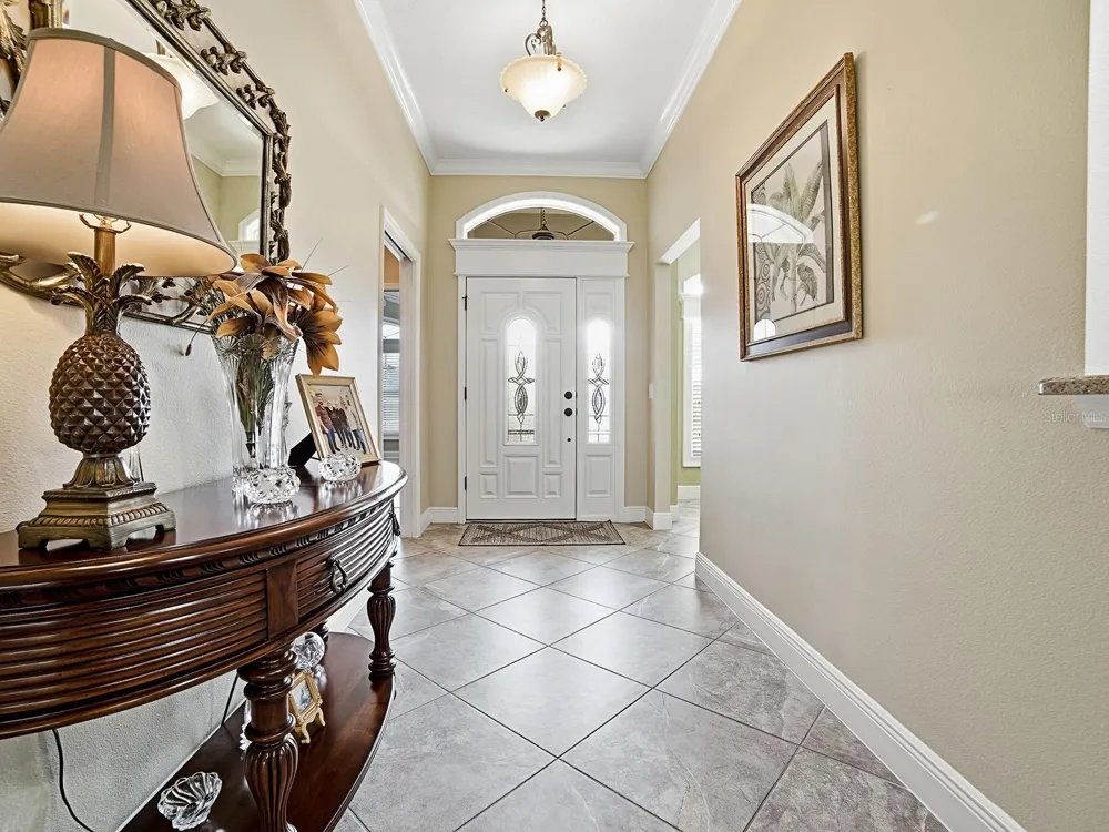 2760 MIDLAND TERRACE The Villages, FL 32162