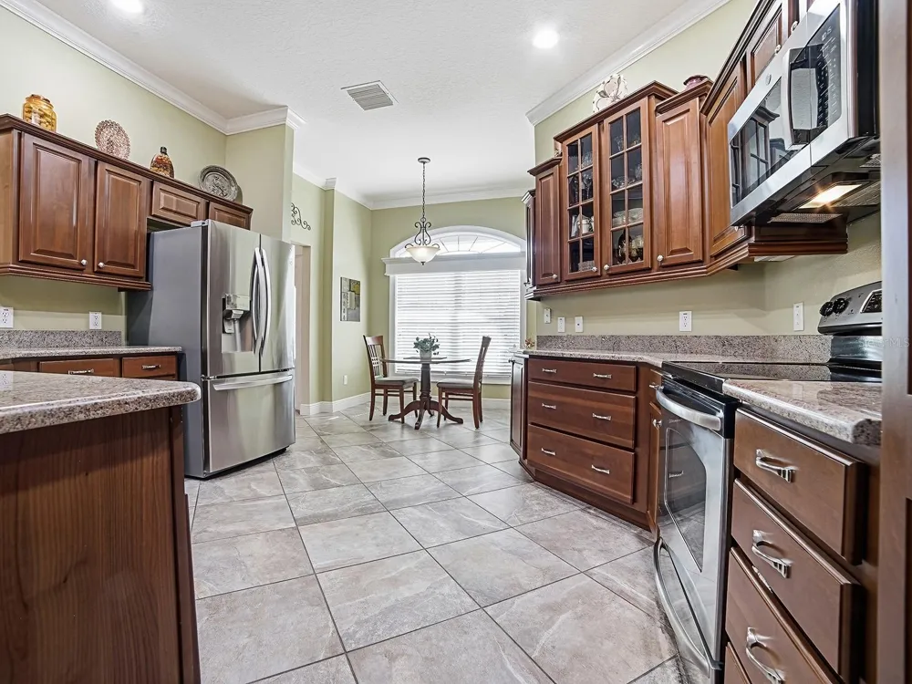 2760 MIDLAND TERRACE The Villages, FL 32162