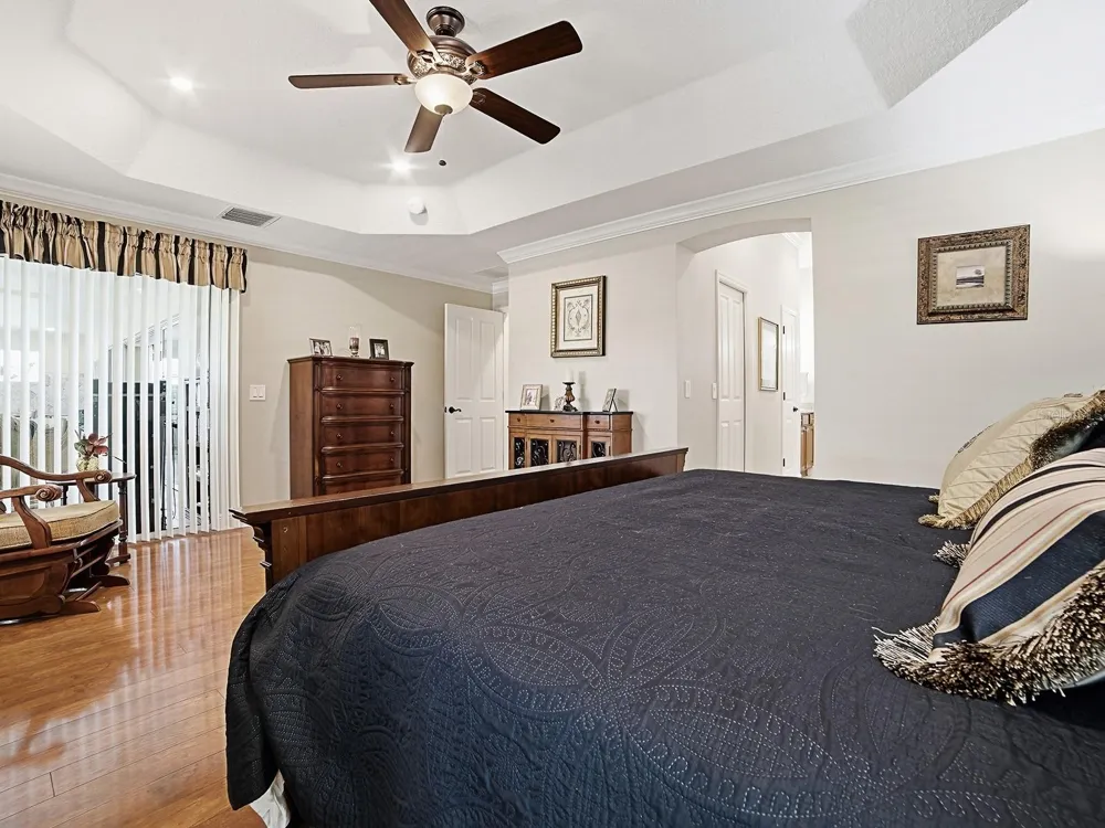 2760 MIDLAND TERRACE The Villages, FL 32162