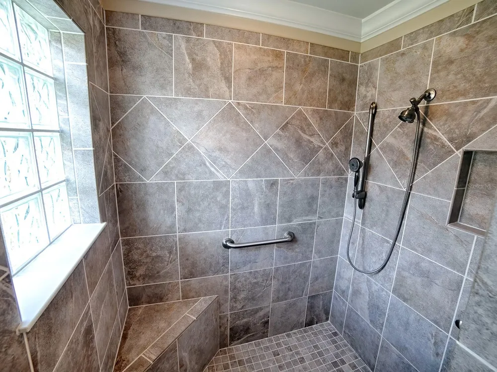 2760 MIDLAND TERRACE The Villages, FL 32162