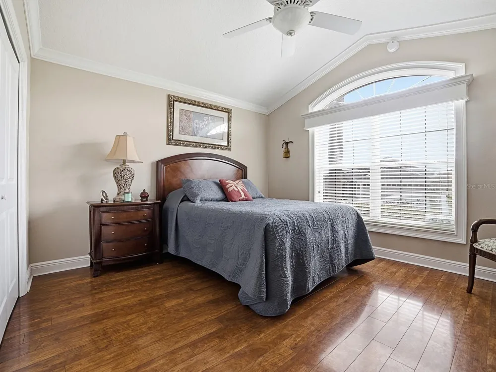 2760 MIDLAND TERRACE The Villages, FL 32162