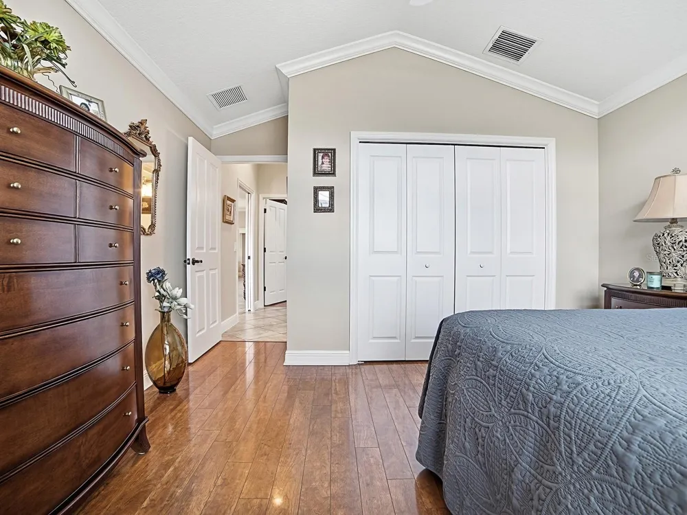 2760 MIDLAND TERRACE The Villages, FL 32162