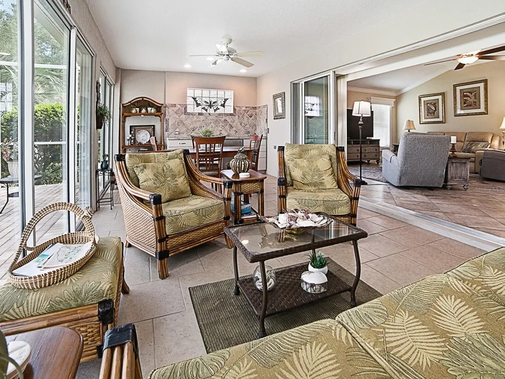 2760 MIDLAND TERRACE The Villages, FL 32162