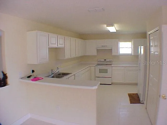 960 CHASE COURT Winter Garden, FL 34787