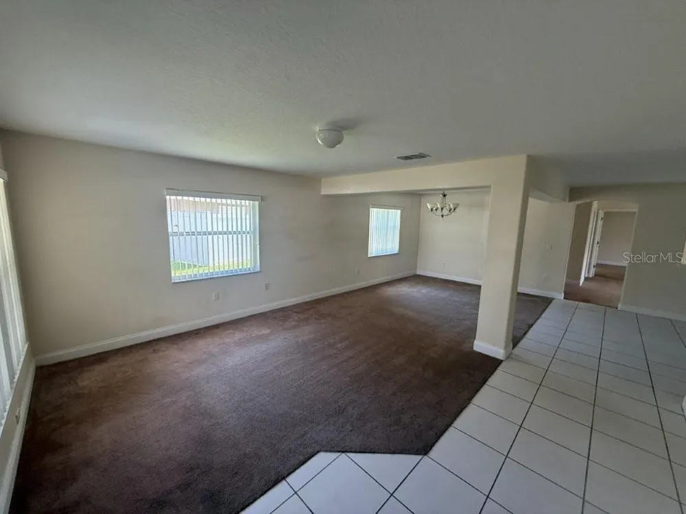 960 CHASE COURT Winter Garden, FL 34787