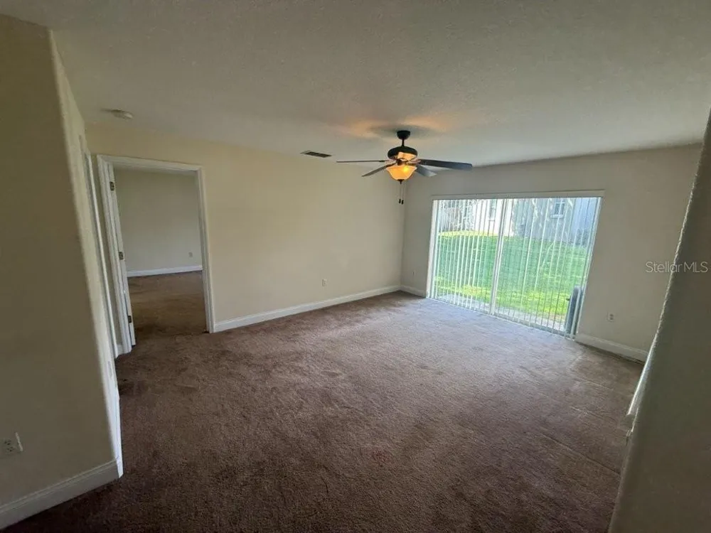 960 CHASE COURT Winter Garden, FL 34787