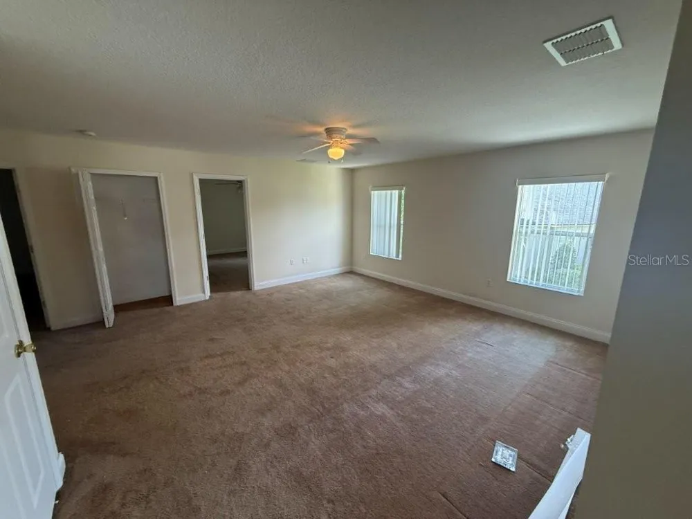 960 CHASE COURT Winter Garden, FL 34787