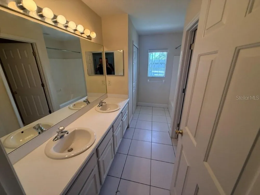 960 CHASE COURT Winter Garden, FL 34787