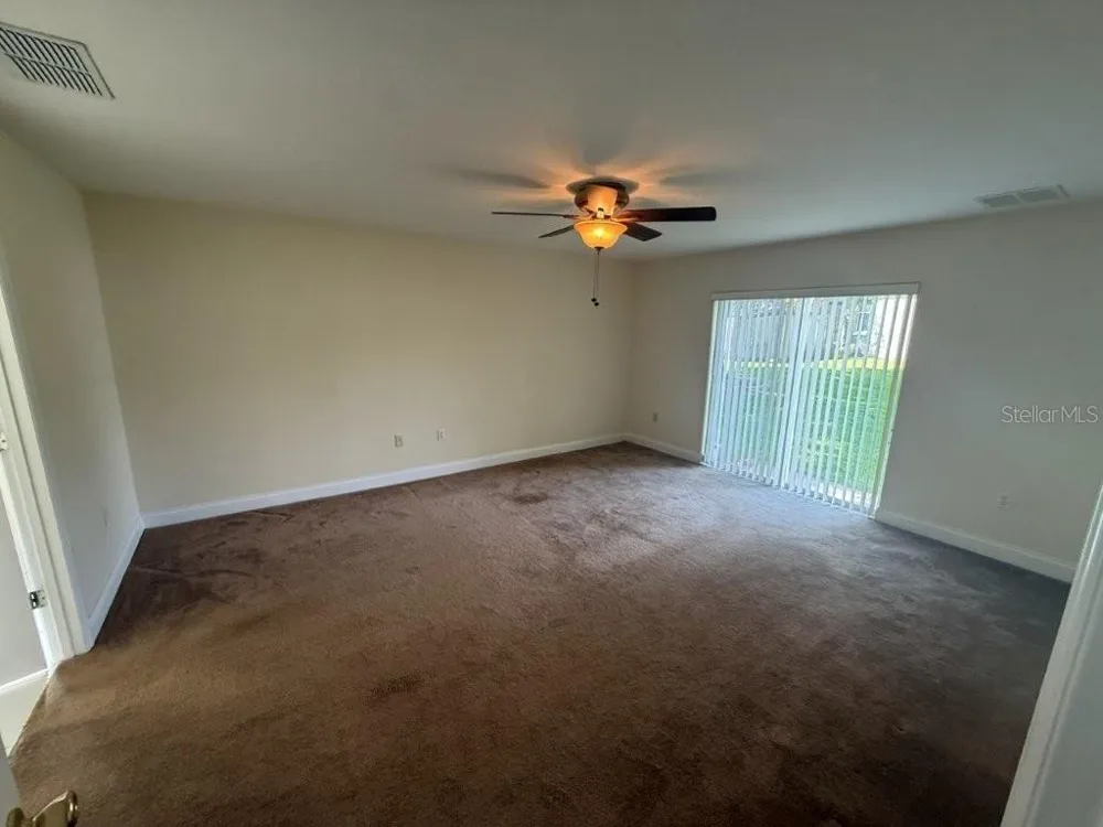 960 CHASE COURT Winter Garden, FL 34787