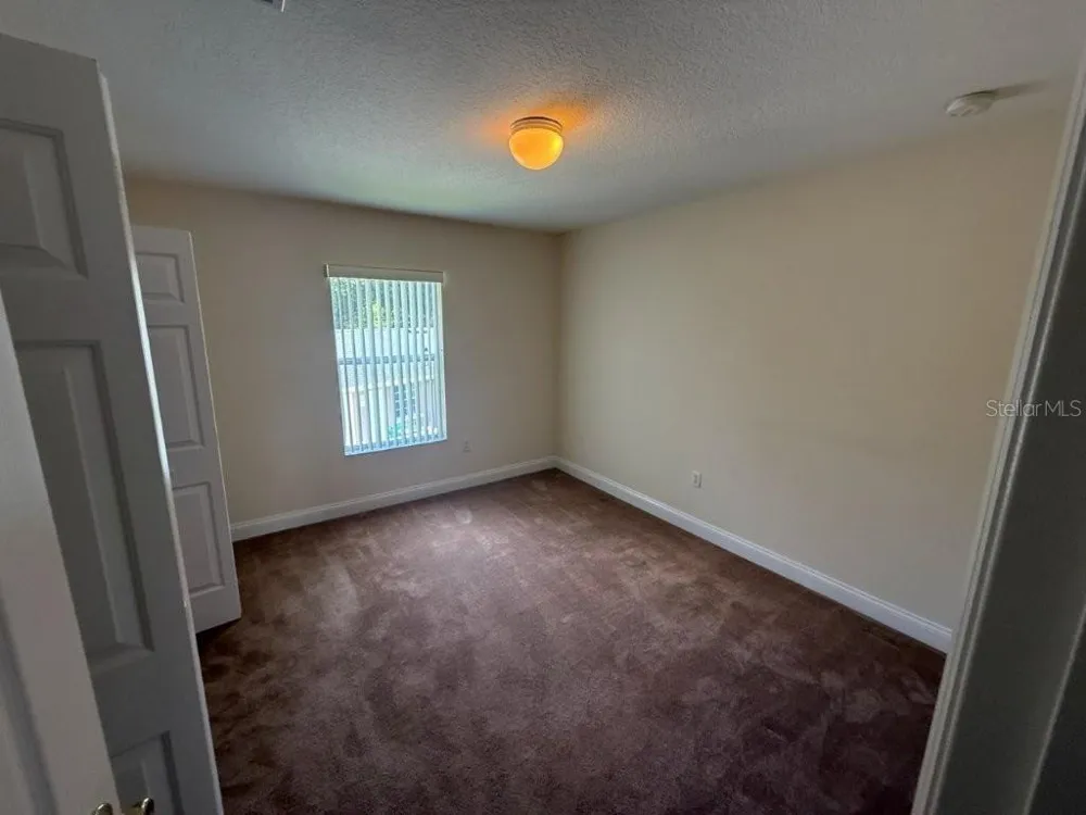 960 CHASE COURT Winter Garden, FL 34787