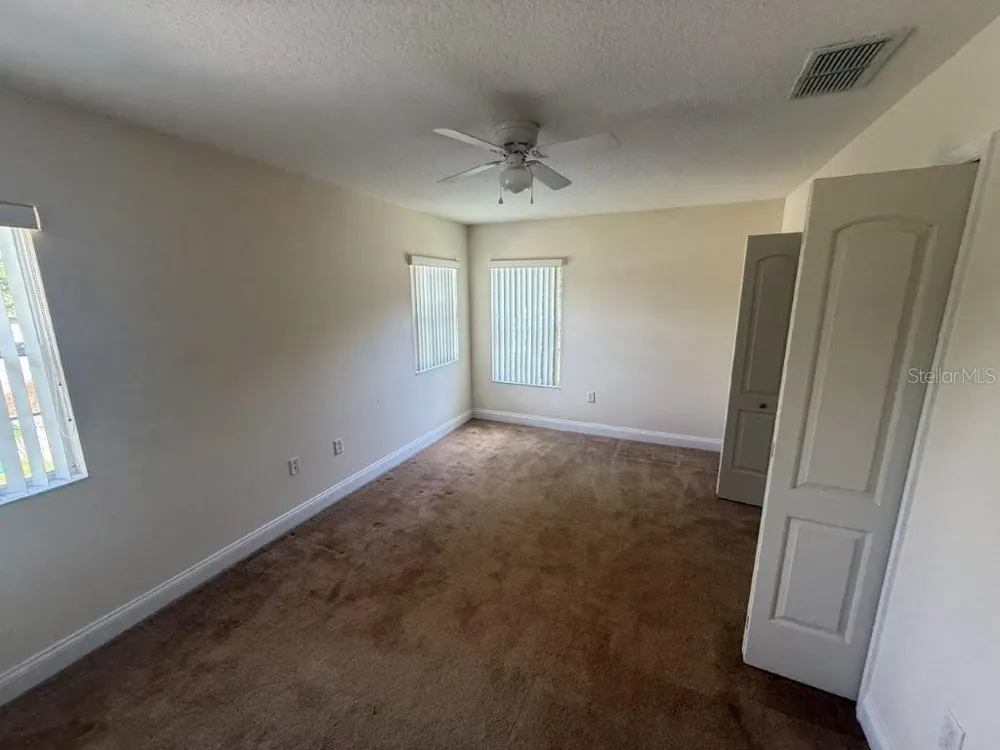 960 CHASE COURT Winter Garden, FL 34787