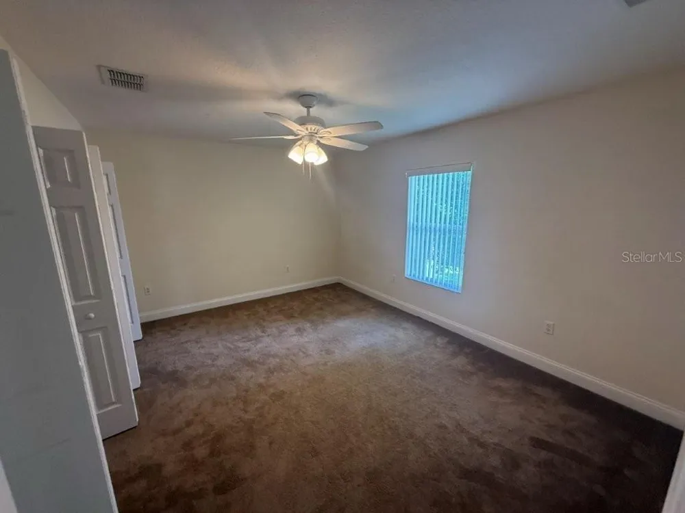 960 CHASE COURT Winter Garden, FL 34787