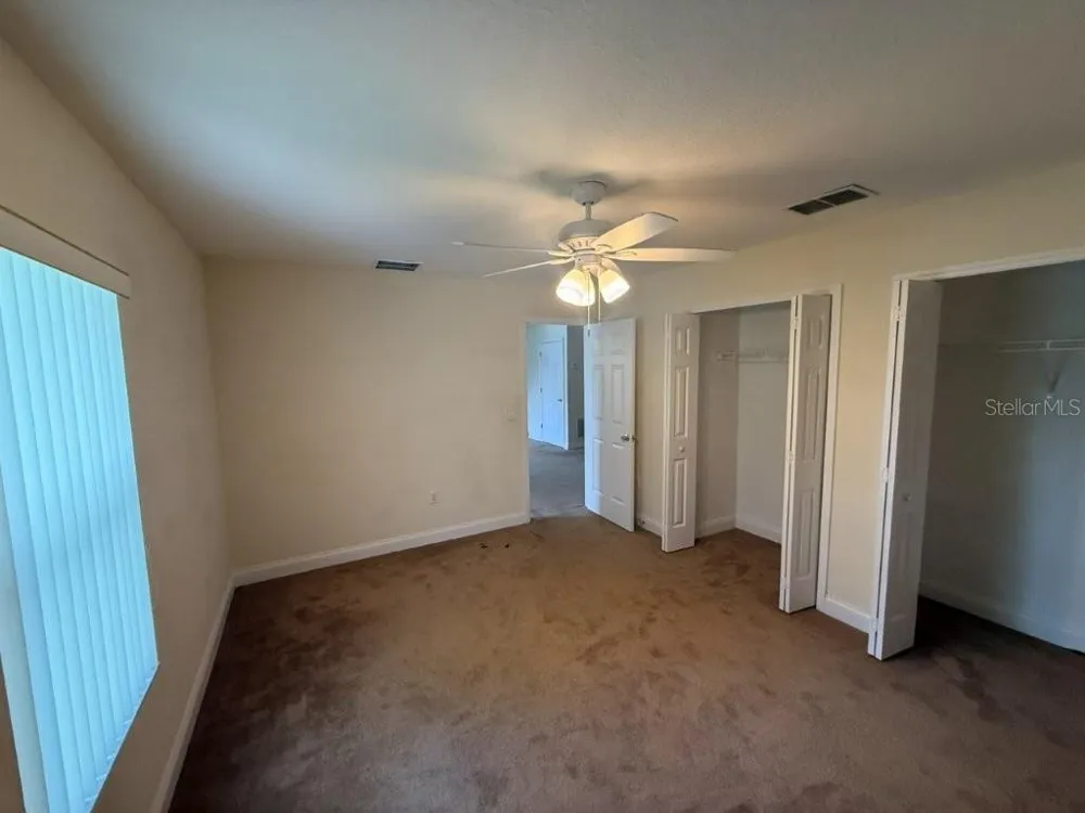 960 CHASE COURT Winter Garden, FL 34787