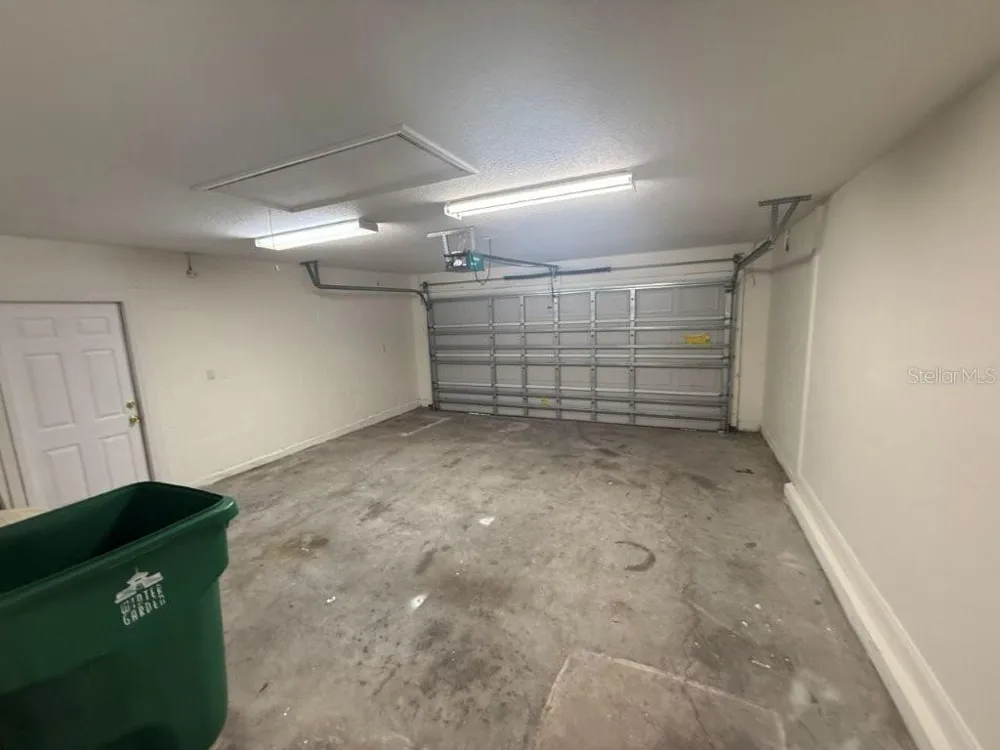 960 CHASE COURT Winter Garden, FL 34787