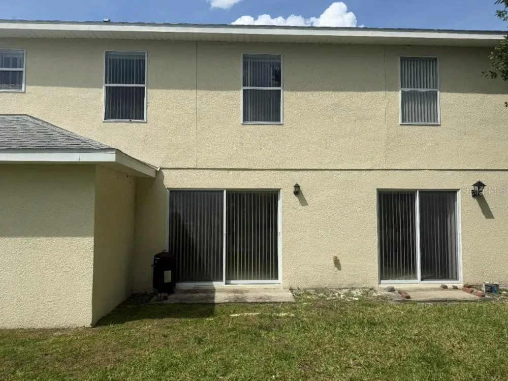 960 CHASE COURT Winter Garden, FL 34787