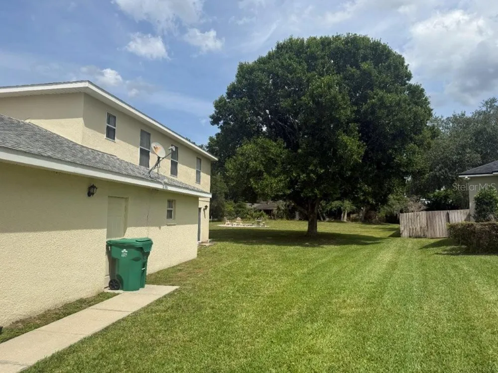 960 CHASE COURT Winter Garden, FL 34787