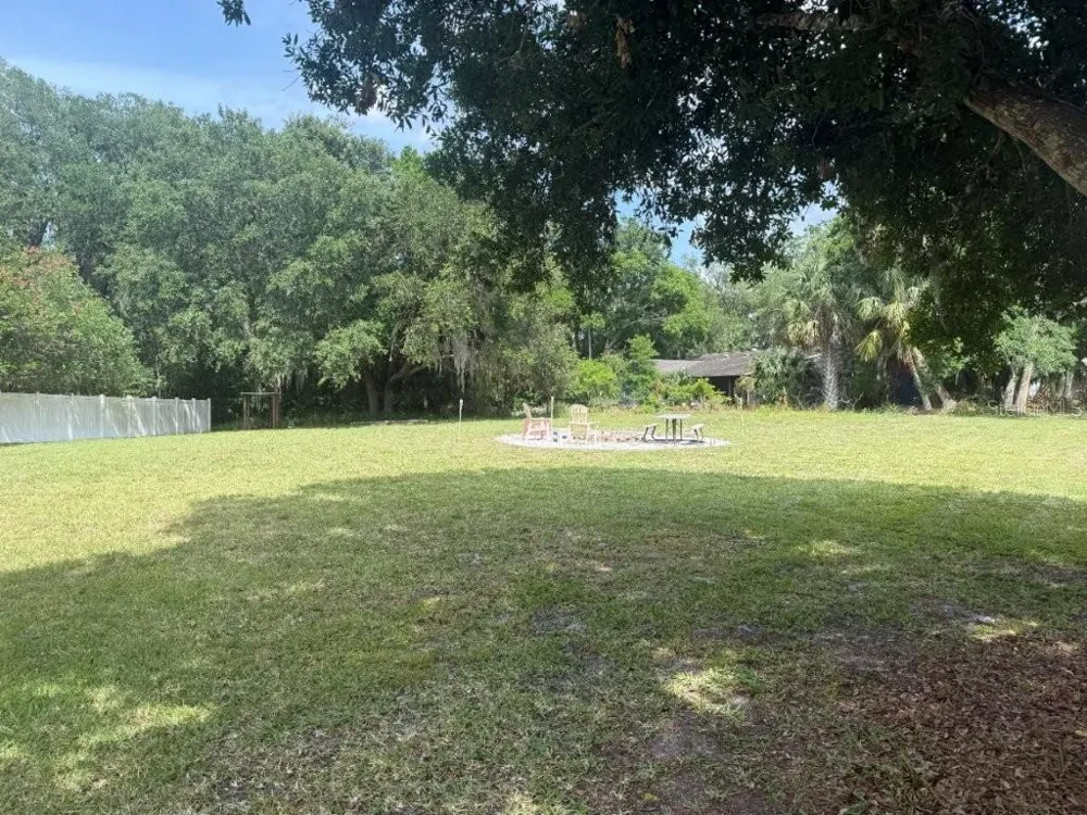 960 CHASE COURT Winter Garden, FL 34787
