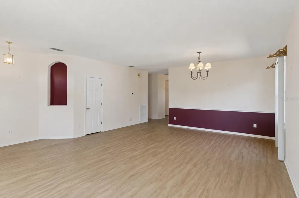 448 COTSWOLD CIRCLE Davenport, FL 33837