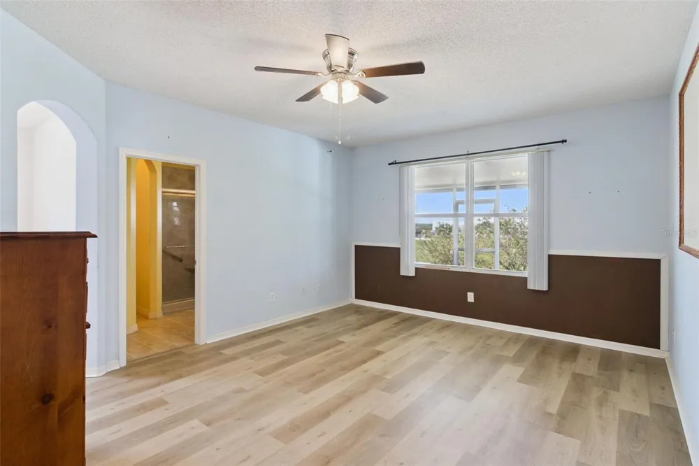 448 COTSWOLD CIRCLE Davenport, FL 33837