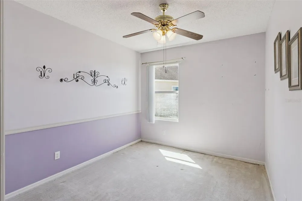 448 COTSWOLD CIRCLE Davenport, FL 33837