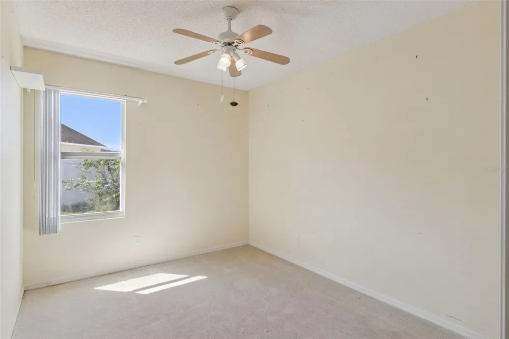 448 COTSWOLD CIRCLE Davenport, FL 33837