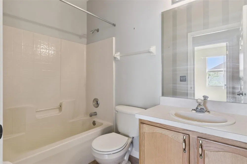 448 COTSWOLD CIRCLE Davenport, FL 33837