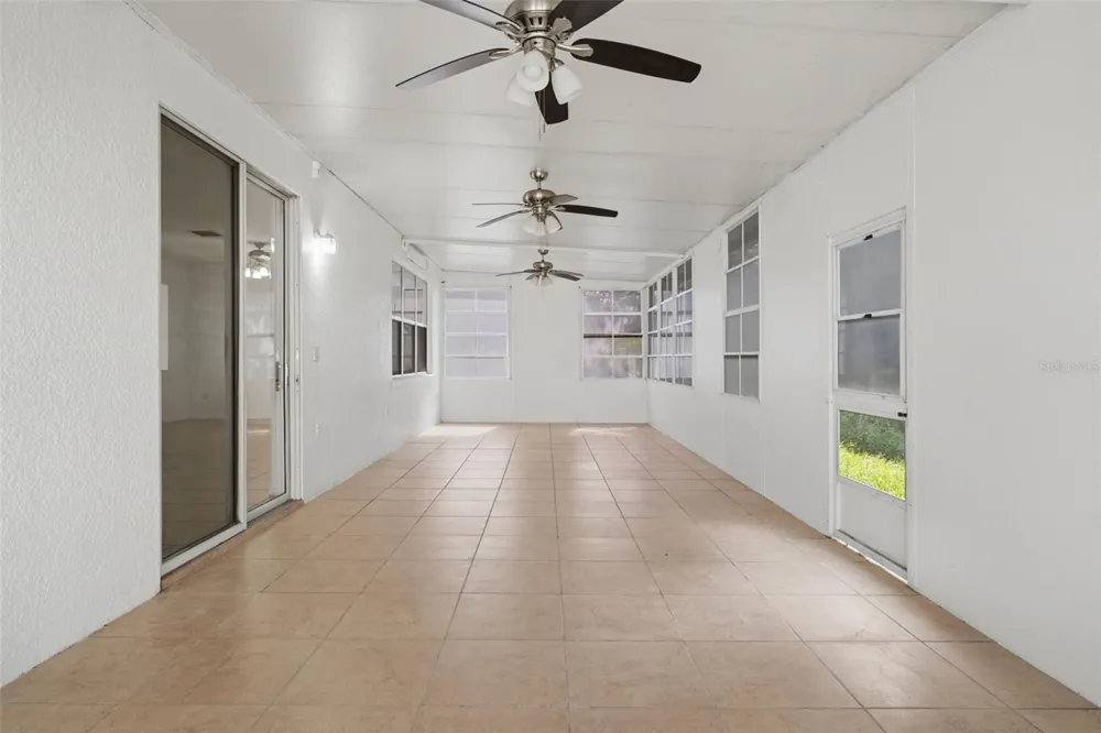 2830 PAYNES PRAIRIE CIRCLE Kissimmee, FL 34743