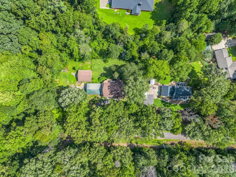 200 Woodland Circle Rutherfordton, NC 28139
