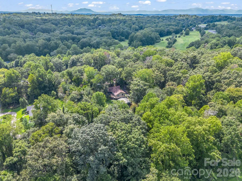 200 Woodland Circle Rutherfordton, NC 28139