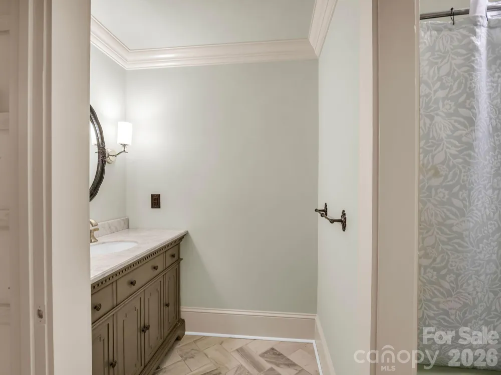 200 Woodland Circle Rutherfordton, NC 28139
