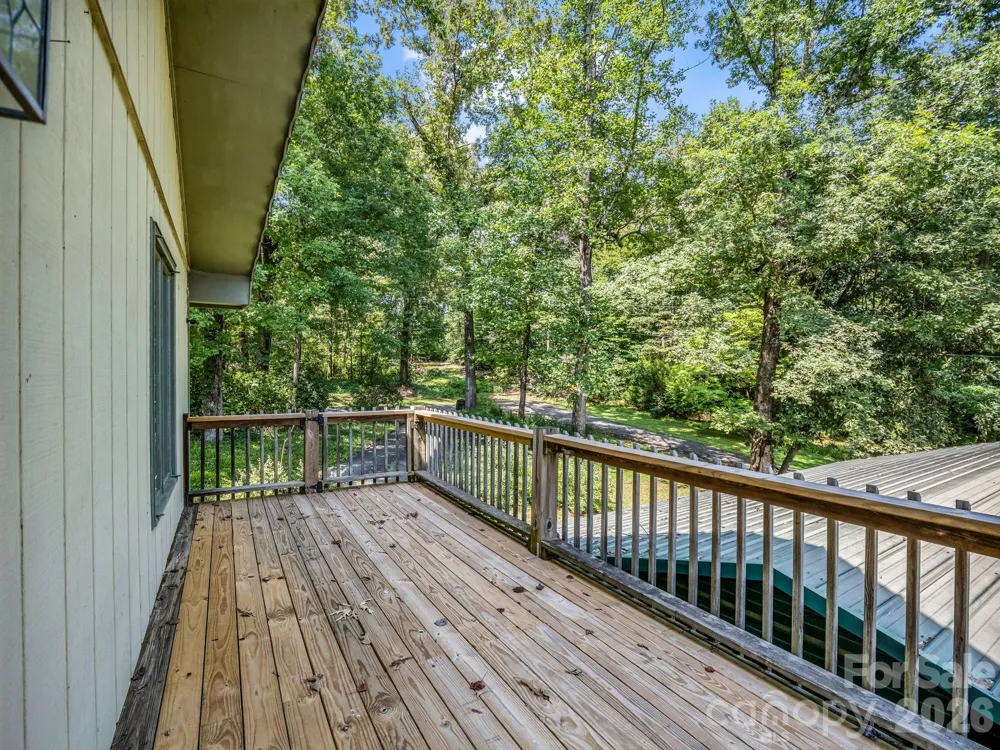 200 Woodland Circle Rutherfordton, NC 28139