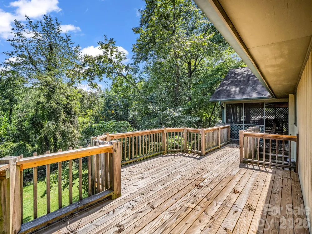 200 Woodland Circle Rutherfordton, NC 28139