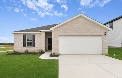 1115 Bandera Court