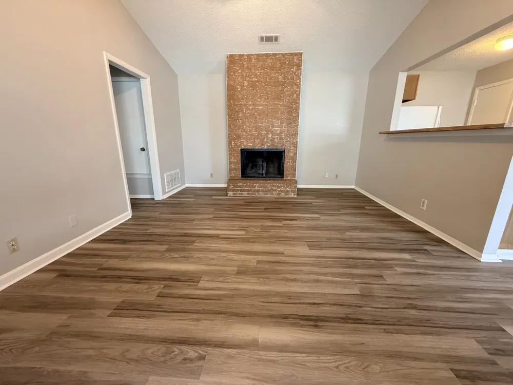 817 Lloyd Lane #A Elgin, TX 78621