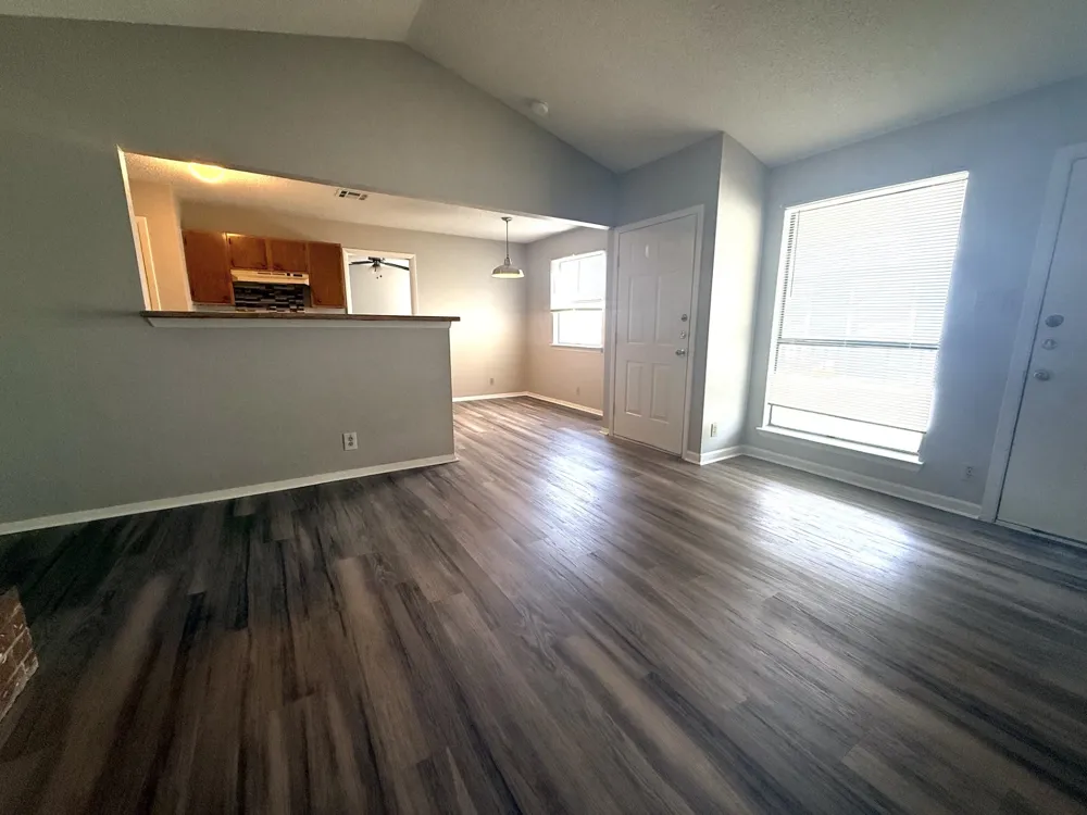 817 Lloyd Lane #A Elgin, TX 78621