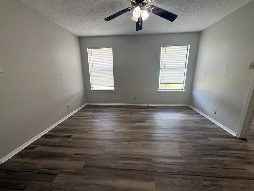817 Lloyd Lane #A Elgin, TX 78621