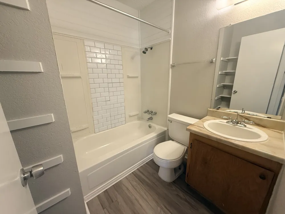 817 Lloyd Lane #A Elgin, TX 78621